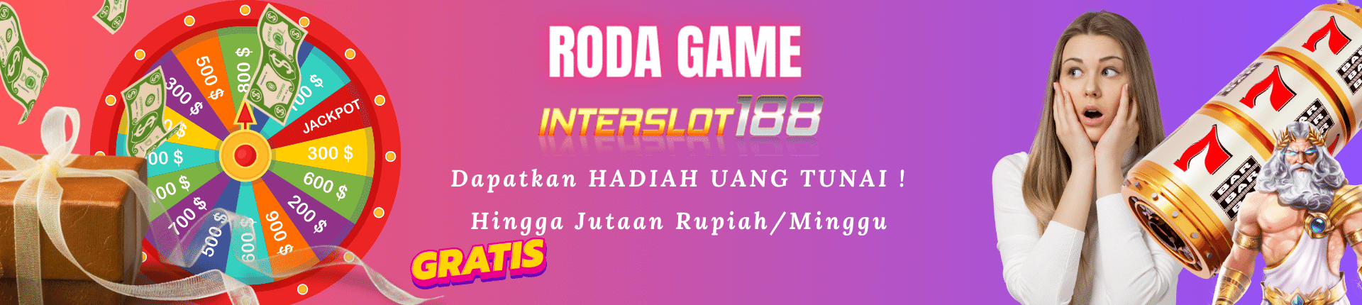 interslot188